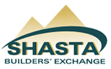 Shasta Building Exchange